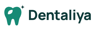 Dentaliya